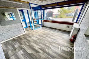 Photo 5- click for photo gallery